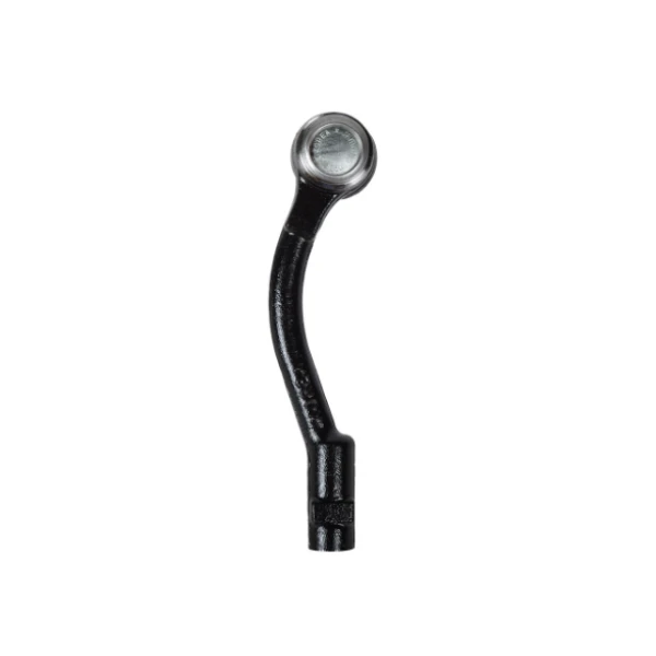 TERMINAL DE DIRECCION LADO IZQUIERDO HYUNDAI NEW ACCENT 2006 / 2011 - SAMYUNG